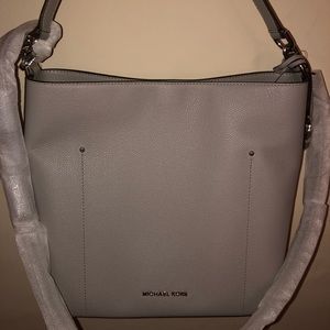Michael Kors Purse Brand New